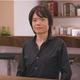 Image for article titled Smash Bros. Creator On How Coronavirus Covid-19 Has Impacted Game Development In Japan